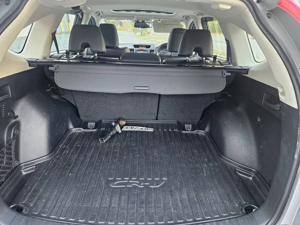 2014 Honda crv vti-l automatic luxury suv 14.jpg